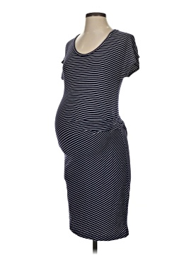 Gap Maternity Casual Dress