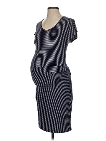 Gap - Maternity Casual Dress (view 1)