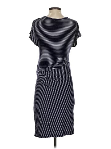 Gap - Maternity Casual Dress (view 2)