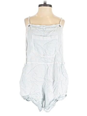 Billabong Romper (view 1)