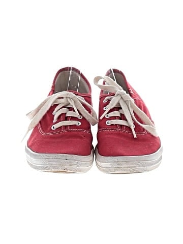 Keds Sneakers (view 2)