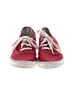 Keds Red Sneakers Size 9 1/2 - photo 2