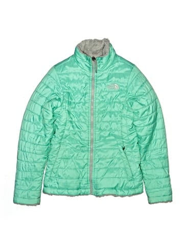 The North Face Snow Jacket (view 1)