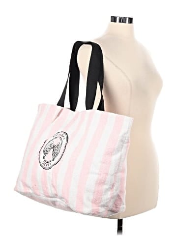 Victoria's Secret Tote (view 2)