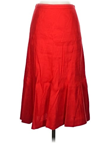 J.Crew Formal Skirt (view 1)