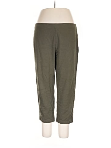 Purejill Casual Pants (view 1)