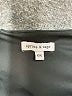 Spruce & Sage Gold Cocktail Dress Size 0X - photo 7