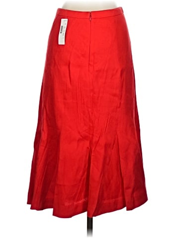 J.Crew Formal Skirt (view 2)