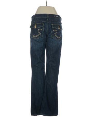Rock & Republic Jeans (view 2)