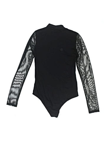 Gilli Bodysuit (view 2)
