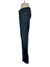 Rock & Republic Blue Jeans Size 26 waist - photo 5