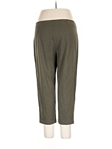 Purejill Casual Pants (view 2)