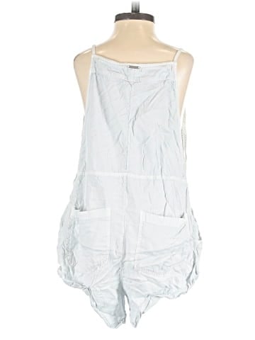 Billabong Romper (view 2)