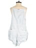 Billabong Blue Romper Size XL - photo 2