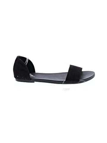 Torrid Sandals (view 1)