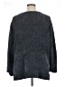 Orvis 100% Polyester Gray Pullover Sweater Size XL - photo 2