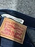 Levi's Blue Jeans Size 8 - photo 7