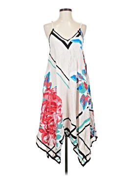Flying Tomato Casual Dress