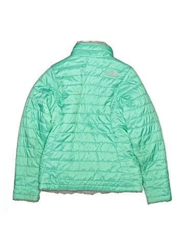 The North Face Snow Jacket (view 2)