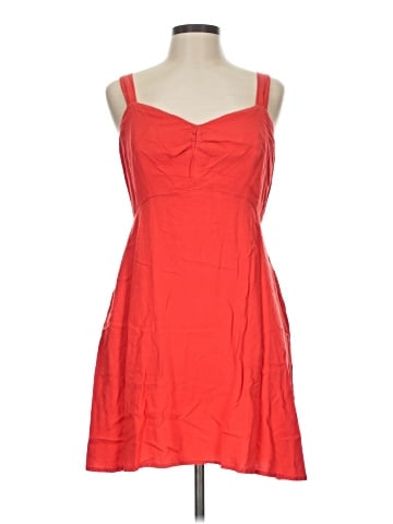 Old Navy Cocktail Dress (view 1)