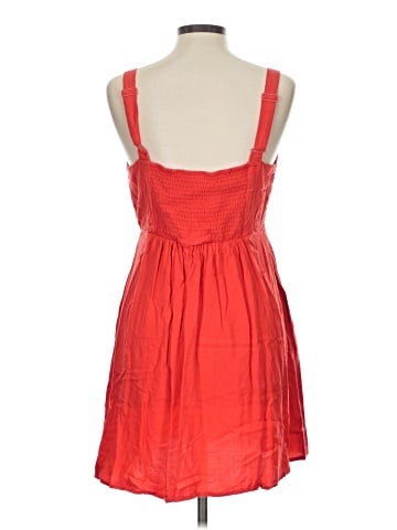 Old Navy Cocktail Dress (view 2)