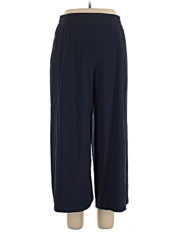 Athleta Casual Pants (view 1)