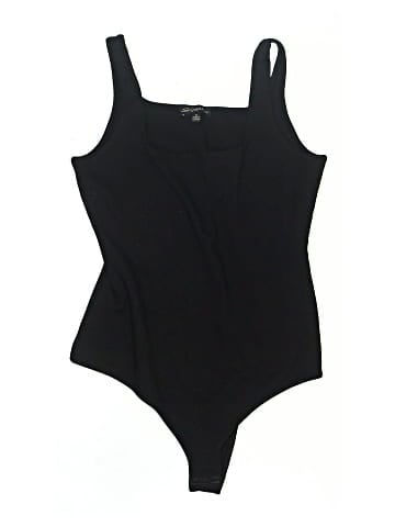 Shinestar Bodysuit (view 1)