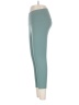 Lululemon Athletica Teal Active Pants Size 4 - photo 5