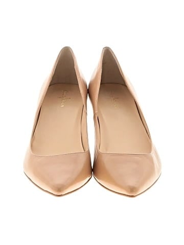 Cole Haan Heels (view 2)