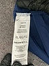 Merrell Solid Blue Active T-Shirt Size XXL - photo 8
