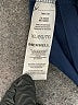 Merrell Solid Blue Active T-Shirt Size XXL - photo 9
