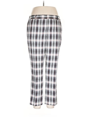 Tahari by ASL Casual Pants (view 1)