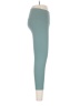 Lululemon Athletica Teal Active Pants Size 4 - photo 4