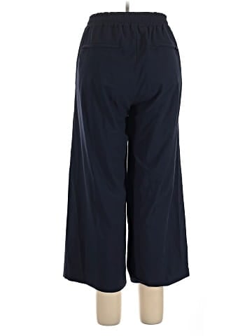 Athleta Casual Pants (view 2)