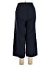 Athleta Blue Casual Pants Size 14 - photo 2