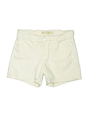 Joe's Jeans Khaki Shorts (view 1)