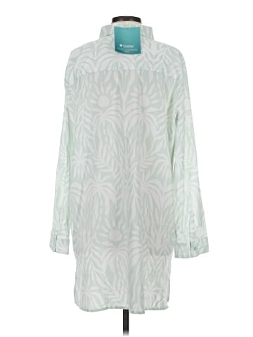 Coolibar Long Sleeve T-Shirt (view 2)
