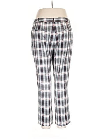 Tahari by ASL Casual Pants (view 2)