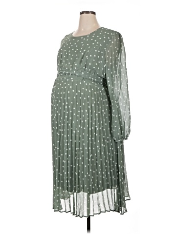 Seraphine Casual Dress (view 1)