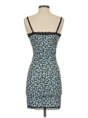 Divided by H&M Cocktail Dress (view 2)