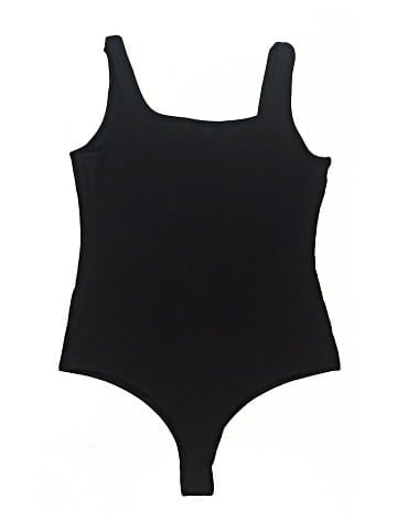 Shinestar Bodysuit (view 2)