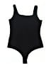 Shinestar Black Bodysuit Size S - photo 2