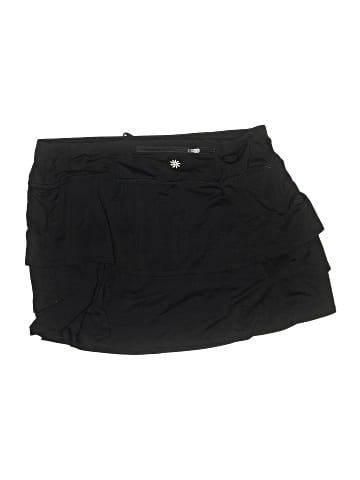 Athleta Skort (view 2)