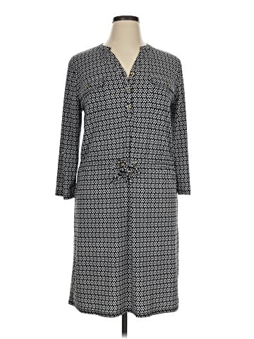 Charter Club Casual Dress (view 1)