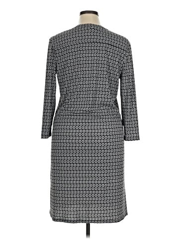Charter Club Casual Dress (view 2)