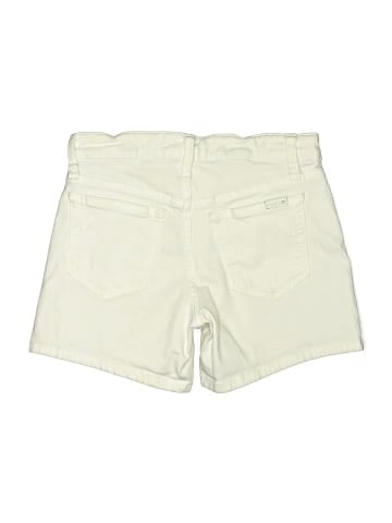 Joe's Jeans Khaki Shorts (view 2)