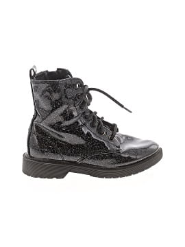 Wonder Nation Ankle Boots