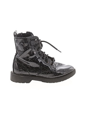 Wonder Nation Ankle Boots (view 1)