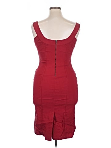 Star by Julien MacDonald Cocktail Dress (view 2)