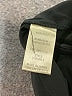 Max Studio Black Formal Skirt Size S - photo 5